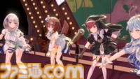 宝鐘マリン、1stソロライブ DAY1は歌謡祭！ 石井竜也さん（米米CLUB）との『浪漫飛行』デュエットで熱すぎるステージに。令和のこの時代に昭和テイストのライブリポートをお届け