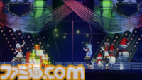 宝鐘マリン、1stソロライブ DAY1は歌謡祭！ 石井竜也さん（米米CLUB）との『浪漫飛行』デュエットで熱すぎるステージに。令和のこの時代に昭和テイストのライブリポートをお届け