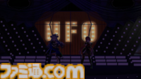 宝鐘マリン、1stソロライブ DAY1は歌謡祭！ 石井竜也さん（米米CLUB）との『浪漫飛行』デュエットで熱すぎるステージに。令和のこの時代に昭和テイストのライブリポートをお届け
