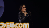 宝鐘マリン、1stソロライブ DAY1は歌謡祭！ 石井竜也さん（米米CLUB）との『浪漫飛行』デュエットで熱すぎるステージに。令和のこの時代に昭和テイストのライブリポートをお届け