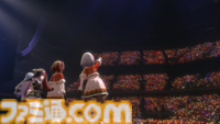 宝鐘マリン、1stソロライブ DAY1は歌謡祭！ 石井竜也さん（米米CLUB）との『浪漫飛行』デュエットで熱すぎるステージに。令和のこの時代に昭和テイストのライブリポートをお届け