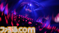 宝鐘マリン、1stソロライブ DAY1は歌謡祭！ 石井竜也さん（米米CLUB）との『浪漫飛行』デュエットで熱すぎるステージに。令和のこの時代に昭和テイストのライブリポートをお届け