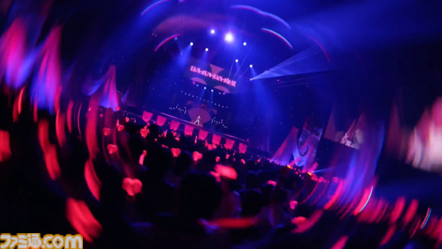 宝鐘マリン、1stソロライブ DAY1は歌謡祭！ 石井竜也さん（米米CLUB）との『浪漫飛行』デュエットで熱すぎるステージに。令和のこの時代に昭和テイストのライブリポートをお届け
