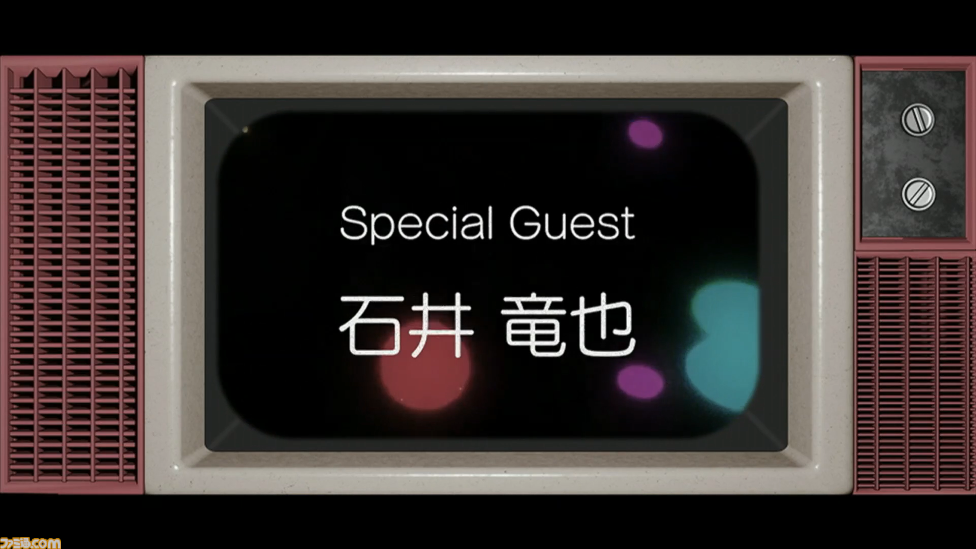 宝鐘マリン、1stソロライブ DAY1は歌謡祭！ 石井竜也さん（米米CLUB）との『浪漫飛行』デュエットで熱すぎるステージに。令和のこの時代に昭和テイストのライブリポートをお届け