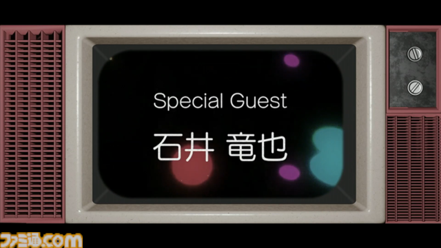 宝鐘マリン、1stソロライブ DAY1は歌謡祭！ 石井竜也さん（米米CLUB）との『浪漫飛行』デュエットで熱すぎるステージに。令和のこの時代に昭和テイストのライブリポートをお届け