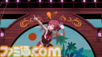 宝鐘マリン、1stソロライブ DAY1は歌謡祭！ 石井竜也さん（米米CLUB）との『浪漫飛行』デュエットで熱すぎるステージに。令和のこの時代に昭和テイストのライブリポートをお届け