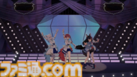 宝鐘マリン、1stソロライブ DAY1は歌謡祭！ 石井竜也さん（米米CLUB）との『浪漫飛行』デュエットで熱すぎるステージに。令和のこの時代に昭和テイストのライブリポートをお届け