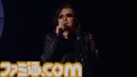 宝鐘マリン、1stソロライブ DAY1は歌謡祭！ 石井竜也さん（米米CLUB）との『浪漫飛行』デュエットで熱すぎるステージに。令和のこの時代に昭和テイストのライブリポートをお届け