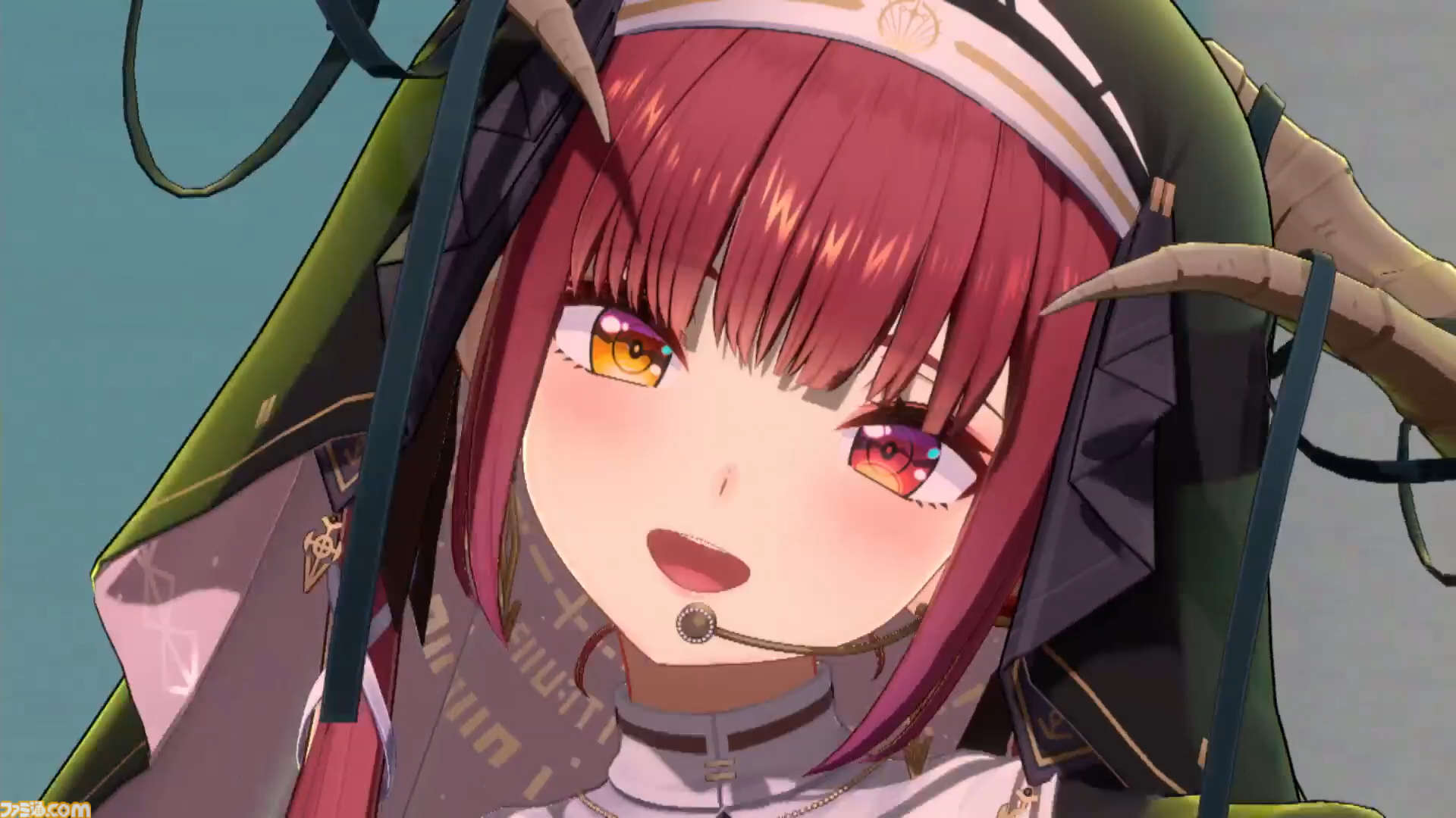 ホロライブ　宝鐘マリン1stライブ　ペンライト　マリンライト マリンライト 宝鐘マリン 1stライブ ペンライト ホロライブ 宝鐘マリン