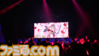 宝鐘マリン、1stソロライブ DAY1は歌謡祭！ 石井竜也さん（米米CLUB）との『浪漫飛行』デュエットで熱すぎるステージに。令和のこの時代に昭和テイストのライブリポートをお届け