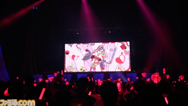 宝鐘マリン、1stソロライブ DAY1は歌謡祭！ 石井竜也さん（米米CLUB）との『浪漫飛行』デュエットで熱すぎるステージに。令和のこの時代に昭和テイストのライブリポートをお届け