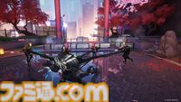 『マーベルライバルズ』リリース後72時間でプレイヤー1000万人を突破！ ヒーローたちがド派手に戦うハイスピードチームシューターが好調なスタートを切る