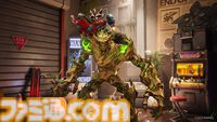 『マーベルライバルズ』リリース後72時間でプレイヤー1000万人を突破！ ヒーローたちがド派手に戦うハイスピードチームシューターが好調なスタートを切る