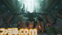 『マーベルライバルズ』リリース後72時間でプレイヤー1000万人を突破！ ヒーローたちがド派手に戦うハイスピードチームシューターが好調なスタートを切る
