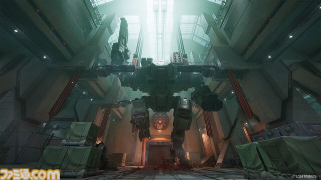 『マーベルライバルズ』リリース後72時間でプレイヤー1000万人を突破！ ヒーローたちがド派手に戦うハイスピードチームシューターが好調なスタートを切る