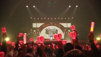 「マリンのお宝はキミたちです！」2日間で約4万人を動員した宝鐘マリンさんのソロライブDAY2は“楽しい！”と“大好き！”が溢れる極上のライブに