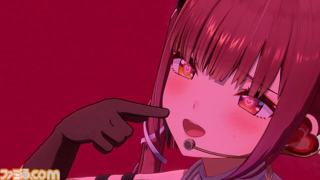 「マリンのお宝はキミたちです！」2日間で約4万人を動員した宝鐘マリンさんのソロライブDAY2は“楽しい！”と“大好き！”が溢れる極上のライブに