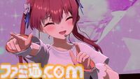 「マリンのお宝はキミたちです！」2日間で約4万人を動員した宝鐘マリンさんのソロライブDAY2は“楽しい！”と“大好き！”が溢れる極上のライブに