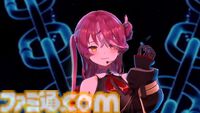 「マリンのお宝はキミたちです！」2日間で約4万人を動員した宝鐘マリンさんのソロライブDAY2は“楽しい！”と“大好き！”が溢れる極上のライブに
