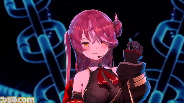 「マリンのお宝はキミたちです！」2日間で約4万人を動員した宝鐘マリンさんのソロライブDAY2は“楽しい！”と“大好き！”が溢れる極上のライブに
