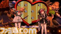 「マリンのお宝はキミたちです！」2日間で約4万人を動員した宝鐘マリンさんのソロライブDAY2は“楽しい！”と“大好き！”が溢れる極上のライブに