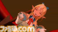 「マリンのお宝はキミたちです！」2日間で約4万人を動員した宝鐘マリンさんのソロライブDAY2は“楽しい！”と“大好き！”が溢れる極上のライブに