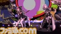 「マリンのお宝はキミたちです！」2日間で約4万人を動員した宝鐘マリンさんのソロライブDAY2は“楽しい！”と“大好き！”が溢れる極上のライブに