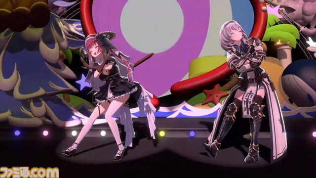 「マリンのお宝はキミたちです！」2日間で約4万人を動員した宝鐘マリンさんのソロライブDAY2は“楽しい！”と“大好き！”が溢れる極上のライブに