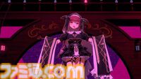 「マリンのお宝はキミたちです！」2日間で約4万人を動員した宝鐘マリンさんのソロライブDAY2は“楽しい！”と“大好き！”が溢れる極上のライブに
