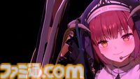 「マリンのお宝はキミたちです！」2日間で約4万人を動員した宝鐘マリンさんのソロライブDAY2は“楽しい！”と“大好き！”が溢れる極上のライブに