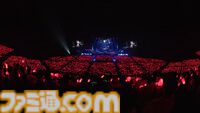 「マリンのお宝はキミたちです！」2日間で約4万人を動員した宝鐘マリンさんのソロライブDAY2は“楽しい！”と“大好き！”が溢れる極上のライブに