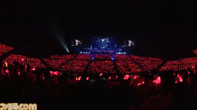 「マリンのお宝はキミたちです！」2日間で約4万人を動員した宝鐘マリンさんのソロライブDAY2は“楽しい！”と“大好き！”が溢れる極上のライブに