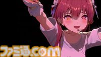 「マリンのお宝はキミたちです！」2日間で約4万人を動員した宝鐘マリンさんのソロライブDAY2は“楽しい！”と“大好き！”が溢れる極上のライブに