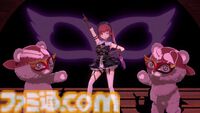 「マリンのお宝はキミたちです！」2日間で約4万人を動員した宝鐘マリンさんのソロライブDAY2は“楽しい！”と“大好き！”が溢れる極上のライブに