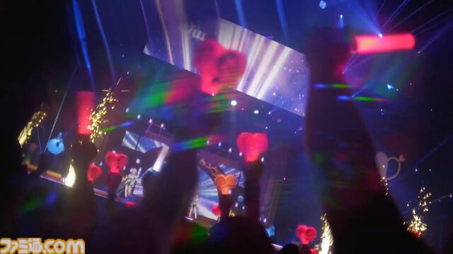 「マリンのお宝はキミたちです！」2日間で約4万人を動員した宝鐘マリンさんのソロライブDAY2は“楽しい！”と“大好き！”が溢れる極上のライブに