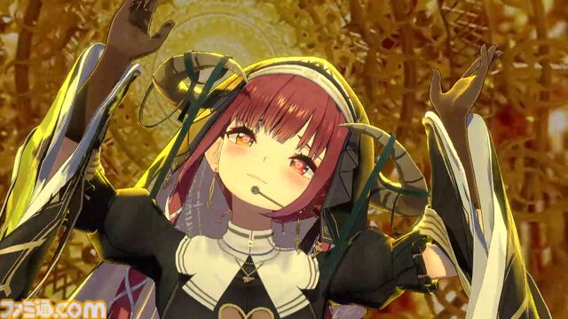 「マリンのお宝はキミたちです！」2日間で約4万人を動員した宝鐘マリンさんのソロライブDAY2は“楽しい！”と“大好き！”が溢れる極上のライブに