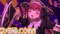 「マリンのお宝はキミたちです！」2日間で約4万人を動員した宝鐘マリンさんのソロライブDAY2は“楽しい！”と“大好き！”が溢れる極上のライブに