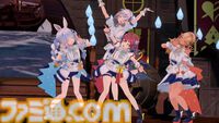 「マリンのお宝はキミたちです！」2日間で約4万人を動員した宝鐘マリンさんのソロライブDAY2は“楽しい！”と“大好き！”が溢れる極上のライブに
