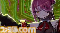 「マリンのお宝はキミたちです！」2日間で約4万人を動員した宝鐘マリンさんのソロライブDAY2は“楽しい！”と“大好き！”が溢れる極上のライブに