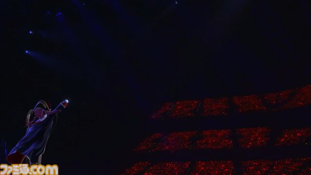 「マリンのお宝はキミたちです！」2日間で約4万人を動員した宝鐘マリンさんのソロライブDAY2は“楽しい！”と“大好き！”が溢れる極上のライブに