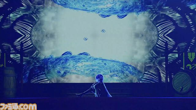 「マリンのお宝はキミたちです！」2日間で約4万人を動員した宝鐘マリンさんのソロライブDAY2は“楽しい！”と“大好き！”が溢れる極上のライブに