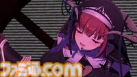 「マリンのお宝はキミたちです！」2日間で約4万人を動員した宝鐘マリンさんのソロライブDAY2は“楽しい！”と“大好き！”が溢れる極上のライブに