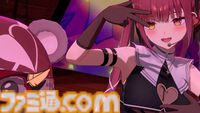 「マリンのお宝はキミたちです！」2日間で約4万人を動員した宝鐘マリンさんのソロライブDAY2は“楽しい！”と“大好き！”が溢れる極上のライブに