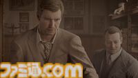 『インディ・ジョーンズ/大いなる円環』没入感の高いワクワクする探索体験や魅力的なキャラクターなど、心奪われるインディの新たな冒険の魅力を紐解く