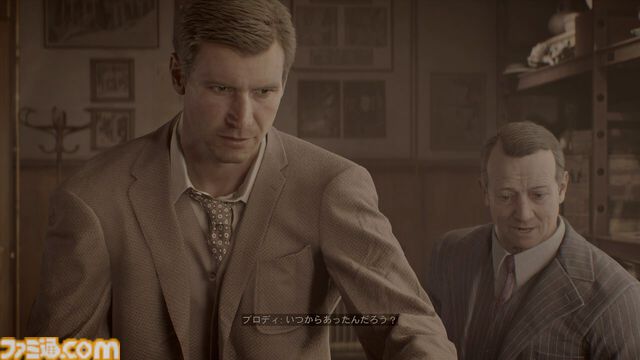 『インディ・ジョーンズ/大いなる円環』没入感の高いワクワクする探索体験や魅力的なキャラクターなど、心奪われるインディの新たな冒険の魅力を紐解く