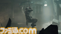 『インディ・ジョーンズ/大いなる円環』没入感の高いワクワクする探索体験や魅力的なキャラクターなど、心奪われるインディの新たな冒険の魅力を紐解く