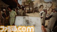 『インディ・ジョーンズ/大いなる円環』没入感の高いワクワクする探索体験や魅力的なキャラクターなど、心奪われるインディの新たな冒険の魅力を紐解く