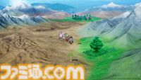 【ドラクエ3リメイク】堀井雄二氏と坂口博信氏の対談が実現。HD-2D版『ドラゴンクエストIII』をクリアーした坂口氏が気になるポイントを堀井氏に直撃する、濃厚で貴重なスペシャルインタビュー！