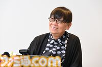 【ドラクエ3リメイク】堀井雄二氏と坂口博信氏の対談が実現。HD-2D版『ドラゴンクエストIII』をクリアーした坂口氏が気になるポイントを堀井氏に直撃する、濃厚で貴重なスペシャルインタビュー！
