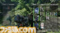 『SYNDUALITY Echo of Ada』ストーリーモードレビュー＆インタビュー。骨太な難度のソロバトルを体験することでオンラインプレイに役立ち、物語や設定も知れる！ オープンネットワークテストも12月12日より開催